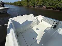 2024 Jeanneau 10.5 Walkaround photo 6