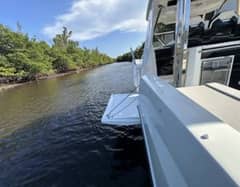 2024 Jeanneau 10.5 Walkaround photo 9