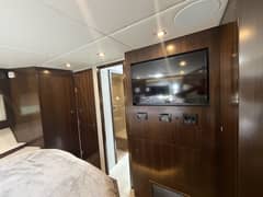 2022 Cruisers 46 Cantius "Aquaholic" photo 8