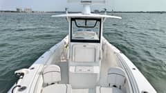 2020 Sea Hunt 30 Gamefish photo 5