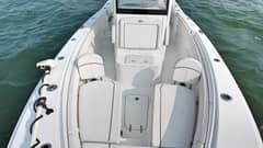 2020 Sea Hunt 30 Gamefish photo 8