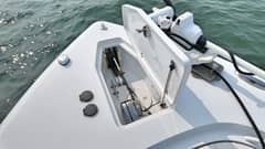 2020 Sea Hunt 30 Gamefish photo 4