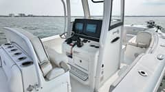 2020 Sea Hunt 30 Gamefish photo 9