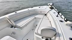 2020 Sea Hunt 30 Gamefish photo 6
