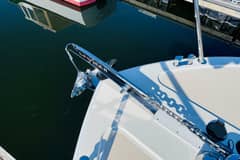 2014 MJM 40z "Just Aboat Right" photo 5