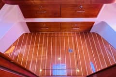 2014 MJM 40z "Just Aboat Right" photo 8
