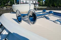 2014 MJM 40z "Just Aboat Right" photo 3
