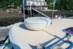 2014 MJM 40z "Just Aboat Right" photo 4