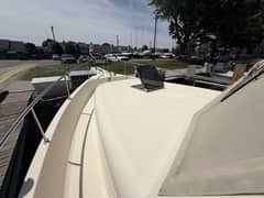 2006 Mainship 34 Trawler "FIDELITY" photo 8