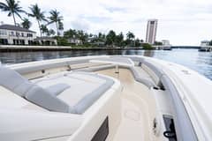 2022 Scout 425 LXF photo 9