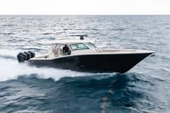 2022 Scout 425 LXF photo 1