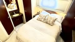 2006 Sea Ray 40 Motor Yacht "Knot on Call" photo 5