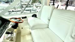 2006 Sea Ray 40 Motor Yacht "Knot on Call" photo 7