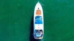 2014 Sunseeker 60 Predator "Pleasure Island II" photo 9