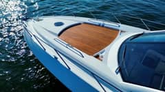 2014 Sunseeker 60 Predator "Pleasure Island II" photo 8