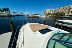 2007 Sea Ray 44 Sundancer "Mango Man" photo 4