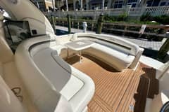 2007 Sea Ray 44 Sundancer "Mango Man" photo 5