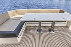 2017 Galeon Sky photo 9