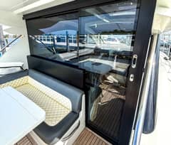 2019 Galeon photo 6
