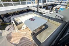 2019 Galeon photo 5