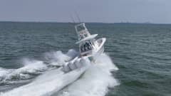 2019 Regulator 41 photo 6