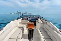 2006 Riva Aquariva "Beluga" photo 9