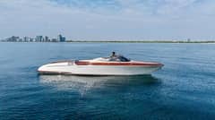 2006 Riva Aquariva "Beluga" photo 1