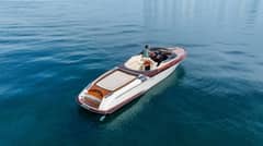 2006 Riva Aquariva "Beluga" photo 2