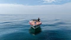 2006 Riva Aquariva "Beluga" photo 6