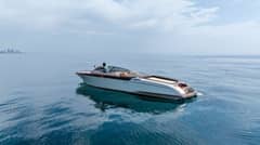 2006 Riva Aquariva "Beluga" photo 4