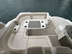 2018 Chaparral 330 Signature "The Remedy" photo 6