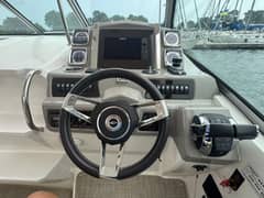 2018 Chaparral 330 Signature "The Remedy" photo 9