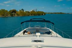 2010 Azimut 100 Leonardo photo 6