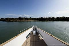 2022 Neel LEEN 72 Trimaran "Ellee" photo 9