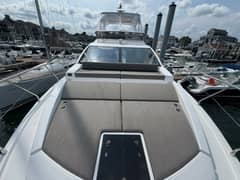 2023 Azimut 50FLY "Lady Lau" photo 9