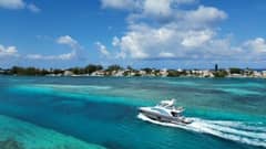 2023 Azimut 50FLY "Lady Lau" photo 4