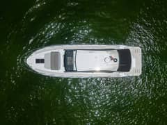 2025 Azimut ATLANTIS 51 photo 5