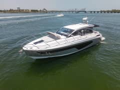 2025 Azimut ATLANTIS 51 photo 4