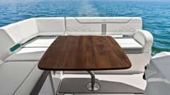 2025 Regal 38 XO "Galati Yacht Sales Trade" photo 8