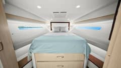 2025 Regal 38 XO "Galati Yacht Sales Trade" photo 5