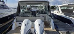 2021 Beneteau Gran Turismo 32 photo 2