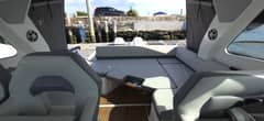 2021 Beneteau Gran Turismo 32 photo 5