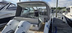 2021 Beneteau Gran Turismo 32 photo 1