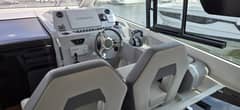 2021 Beneteau Gran Turismo "NEVER GIVEN" photo 9