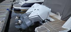 2021 Beneteau Gran Turismo "NEVER GIVEN" photo 2