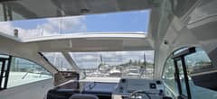 2021 Beneteau Gran Turismo 32 photo 9