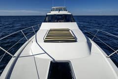 2005 Pacific Mariner 2005 Pacific Mariner Motor Yacht "Southerner" photo 4