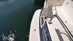 2012 Nordic Tugs 34 "Wonderline" photo 8