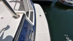 2012 Nordic Tugs 34 "Wonderline" photo 9