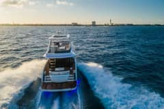 2024 Galeon 500 FLY photo 9
